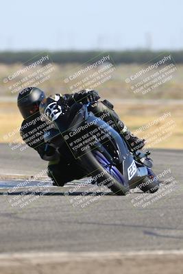 media/Jun-28-2025-CRA (Sat) [[8017bea174]]/Qualifying/Qualifying 3/